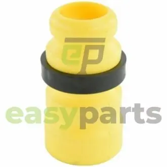 Відбійник амортизатора перед. Mazda CX-5 11-17 FEBEST MZD-KEF