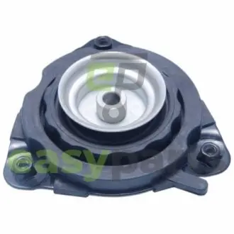 Опора амортизатора перед. Nissan Murano/Teana 07-13 FEBEST NSS-J32F