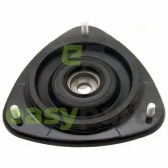 Опора аморт. SUBARU LEGACY передн. FEBEST SBSS-B13F