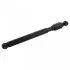 FEBI DB амортизатор рульової сист. W123/126 см.01261 FEBI можлива заміна FEBI BILSTEIN 01263 (фото 2)