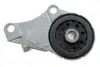 Подушка двигуна (задня) VW T4 1.9/2.4D FEBI BILSTEIN 01933 (фото 1)