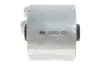 Подушка двигуна (задня) VW T4 1.9/2.4D FEBI BILSTEIN 01933 (фото 2)