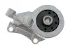 Подушка двигуна (задня) VW T4 1.9/2.4D FEBI BILSTEIN 01933 (фото 4)