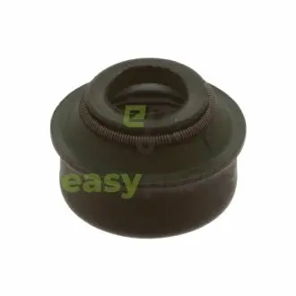 Сальник клапана (впуск/випуск) Opel Kadett/Astra 1.6/1.7D/1.8i 81-98 FEBI BILSTEIN 03358