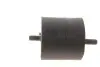 Фото 2 - подушка двигуна (передня) BMW 5 (E34) -95 FEBI BILSTEIN 04076 Подушка двигуна (передня) BMW 5 (E34) -95 FEBI BILSTEIN 04076 (фото 2)