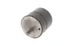 Фото 3 - подушка двигуна (передня) BMW 5 (E34) -95 FEBI BILSTEIN 04076 Подушка двигуна (передня) BMW 5 (E34) -95 FEBI BILSTEIN 04076 (фото 3)