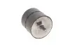 Фото 4 - подушка двигуна (передня) BMW 5 (E34) -95 FEBI BILSTEIN 04076 Подушка двигуна (передня) BMW 5 (E34) -95 FEBI BILSTEIN 04076 (фото 4)