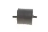Фото 5 - подушка двигуна (передня) BMW 5 (E34) -95 FEBI BILSTEIN 04076 Подушка двигуна (передня) BMW 5 (E34) -95 FEBI BILSTEIN 04076 (фото 5)