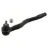 Наконечник тяги рульової (L) BMW 3 (E36) 90-00 FEBI BILSTEIN 06625 (фото 3)