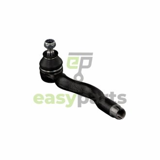 Наконечник тяги рульової (L) BMW 3 (E36) 90-00 FEBI BILSTEIN 06625