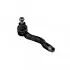 Наконечник тяги рульової (L) BMW 3 (E36) 90-00 FEBI BILSTEIN 06625 (фото 2)