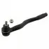 Наконечник тяги рульової (L) BMW 3 (E36) 90-00 FEBI BILSTEIN 06625 (фото 6)