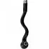 Наконечник тяги рульової (L) BMW 3 (E36) 90-00 FEBI BILSTEIN 06625 (фото 7)
