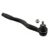 Наконечник тяги рульової (R) BMW 3 (E36) 90-00 FEBI BILSTEIN 06641 (фото 3)