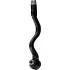 Наконечник тяги рульової (R) BMW 3 (E36) 90-00 FEBI BILSTEIN 06641 (фото 4)