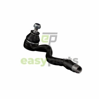 Наконечник тяги рульової (R) BMW 3 (E36) 90-00 FEBI BILSTEIN 06641