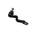 Наконечник тяги рульової (R) BMW 3 (E36) 90-00 FEBI BILSTEIN 06641 (фото 2)