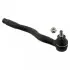 Наконечник тяги рульової (R) BMW 3 (E36) 90-00 FEBI BILSTEIN 06641 (фото 6)