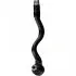 Наконечник тяги рульової (R) BMW 3 (E36) 90-00 FEBI BILSTEIN 06641 (фото 7)
