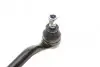 Наконечник тяги рульової BMW 3 (E30)/Z1 82-94 FEBI BILSTEIN 08574 (фото 2)