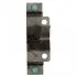 Подушка двигуна FEBI BILSTEIN 08974 (фото 8)