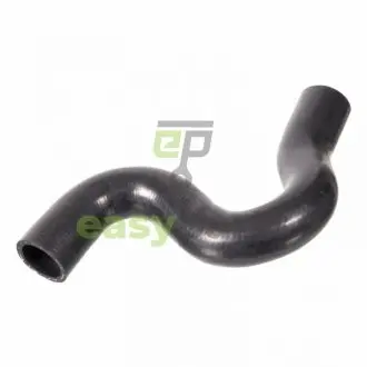 FEBI шланг охолодження CITOEN C4 1.6- FEBI BILSTEIN 106178