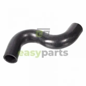 FEBI шланг охолодження CITROEN XARA 97- FEBI BILSTEIN 106179