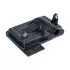FEBI фільтр акп HONDA CIVIC 06- FEBI BILSTEIN 108722 (фото 3)
