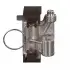 Натяжитель ланцюга FEBI BILSTEIN 12510 (фото 1)
