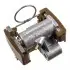 Натяжитель ланцюга FEBI BILSTEIN 12510 (фото 2)