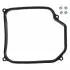Прокладка піддону АКПП VW Golf IV/V 1.4-2.0/1.9 TDI -08 FEBI BILSTEIN 14270 (фото 1)