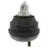 Подушка двигуна (R) BMW 5 (E39) 98-04 FEBI BILSTEIN 18509 (фото 2)