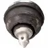 Подушка двигуна (R) BMW 5 (E39) 98-04 FEBI BILSTEIN 18509 (фото 3)