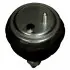 Подушка двигуна (R) BMW 5 (E39) 98-04 FEBI BILSTEIN 18509 (фото 4)