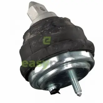 Подушка двигуна (R) BMW 5 (E39) 98-04 FEBI BILSTEIN 18509