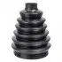 FEBI CITROEN зашита ШРКШа Jumper -02, Boxer  -02 18575