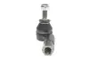 Наконечник тяги рульової (L) Seat Cordoba/Ibiza/Skoda Fabia/Roomster/VW Polo 01- (M14x1,5) FEBI BILSTEIN 19812 (фото 2)