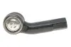 Наконечник тяги рульової (L) Seat Cordoba/Ibiza/Skoda Fabia/Roomster/VW Polo 01- (M14x1,5) FEBI BILSTEIN 19812 (фото 3)