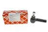 Наконечник тяги рульової (L) Seat Cordoba/Ibiza/Skoda Fabia/Roomster/VW Polo 01- (M14x1,5) FEBI BILSTEIN 19812 (фото 4)