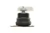 Подушка двигуна (R) Skoda Fabia/ Rapid/ Roomster/VW Polo 1.2 06- FEBI BILSTEIN 23878 (фото 4)
