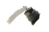 Подушка двигуна (R) Skoda Fabia/ Rapid/ Roomster/VW Polo 1.2 06- FEBI BILSTEIN 23878 (фото 5)