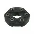 Муфта втулкова FEBI BILSTEIN 24250 (фото 1)