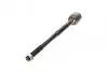 Тяга рульова Toyota Land Cruiser 2.7-3.0D 02-09 FEBI BILSTEIN 29361 (фото 4)