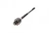 Тяга рульова Toyota Land Cruiser 2.7-3.0D 02-09 FEBI BILSTEIN 29361 (фото 5)