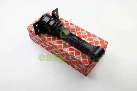 Подушка двигуна FEBI BILSTEIN 31426