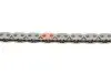 Комплект ланцюга ГРМ Opel Astra G/Vectra C 2.2i 16V 00- FEBI BILSTEIN 33046 (фото 5)