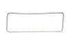 Комплект ланцюга ГРМ Opel Astra G/Vectra C 2.2i 16V 00- FEBI BILSTEIN 33046 (фото 6)