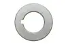 Комплект ланцюга ГРМ Opel Astra G/Vectra C 2.2i 16V 00- FEBI BILSTEIN 33046 (фото 7)