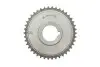 Комплект ланцюга ГРМ Opel Astra G/Vectra C 2.2i 16V 00- FEBI BILSTEIN 33046 (фото 9)