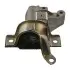 Подушка двигуна (передня) Fiat Doblo 1.4 05- FEBI BILSTEIN 36975 (фото 3)